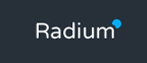 Radium